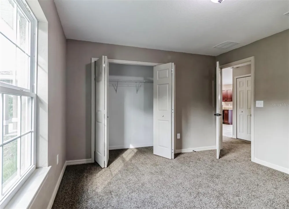 3468 SW 165TH LOOP ocala, FL 34473