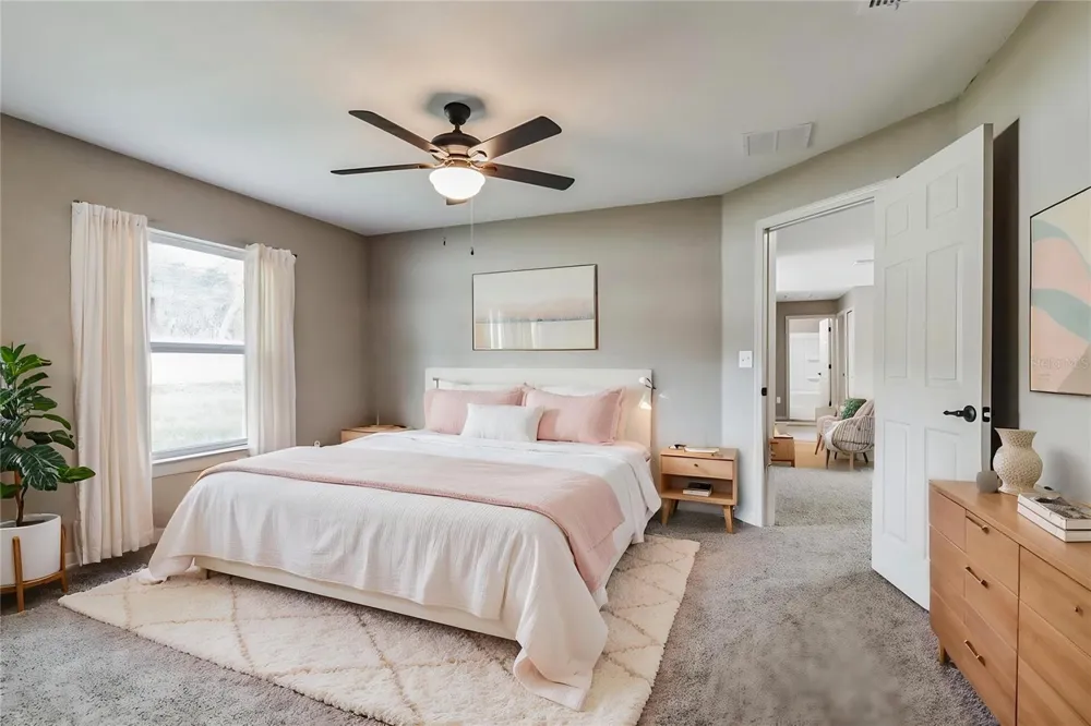 3468 SW 165TH LOOP ocala, FL 34473