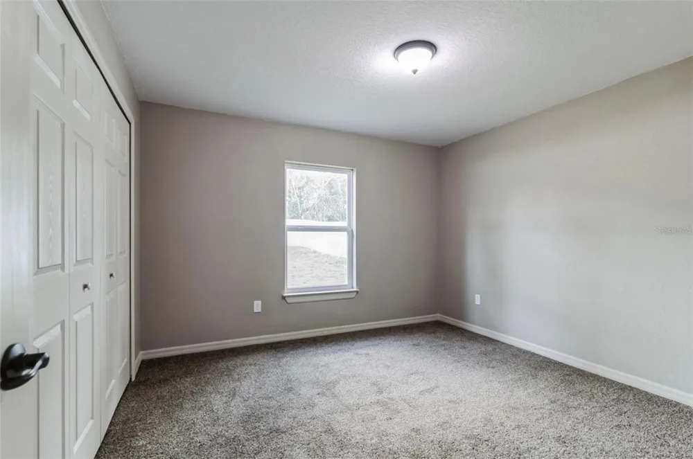 3468 SW 165TH LOOP ocala, FL 34473