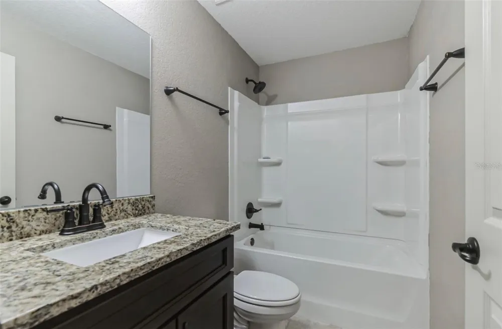 3468 SW 165TH LOOP ocala, FL 34473