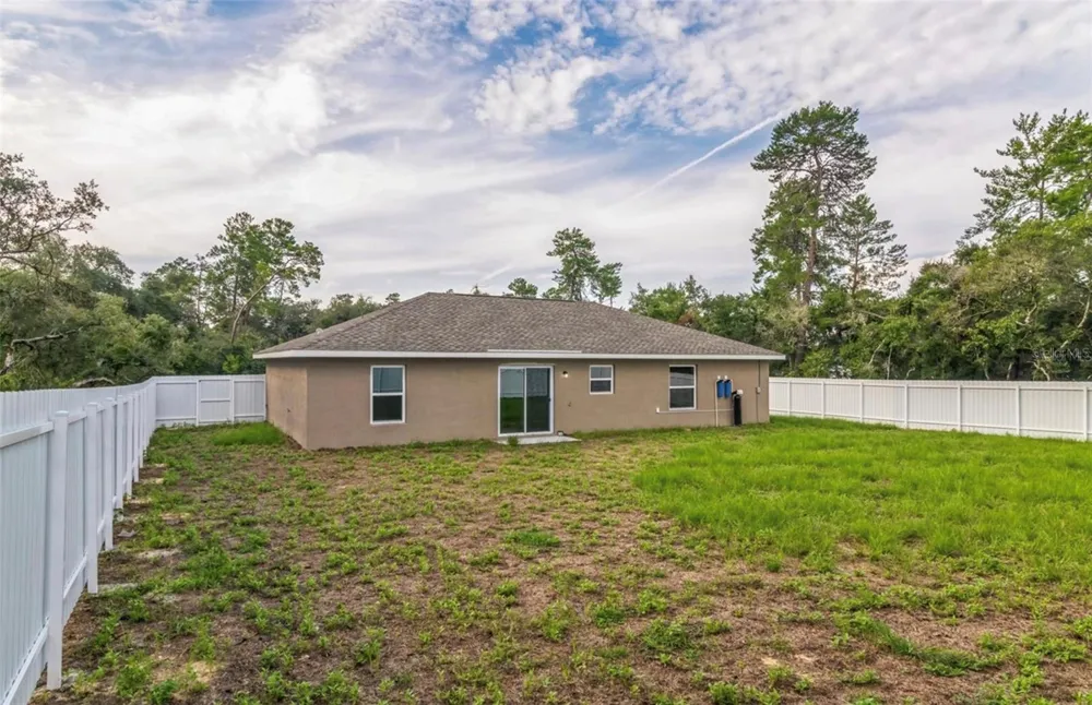 3468 SW 165TH LOOP ocala, FL 34473