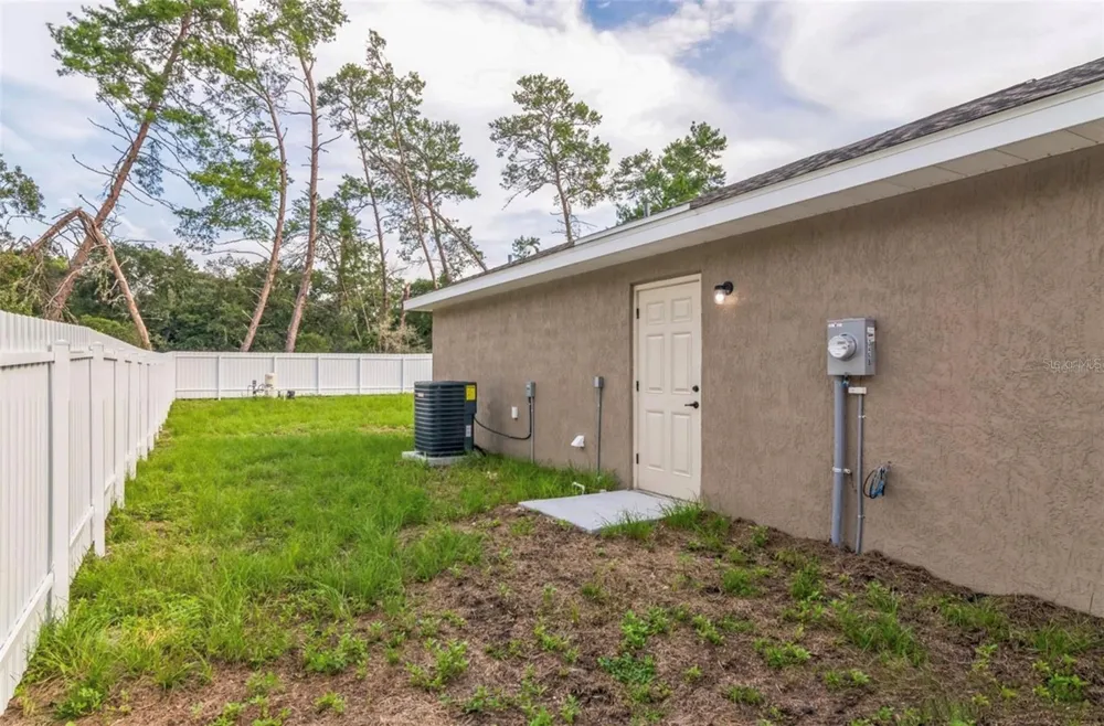 3468 SW 165TH LOOP ocala, FL 34473