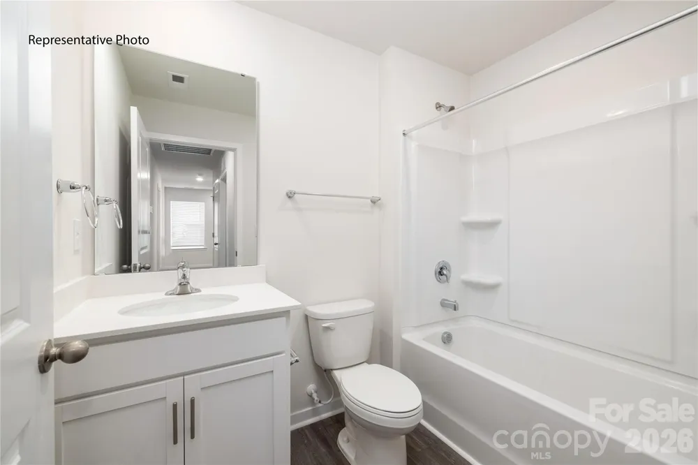 2563 Goose Fair Road Maiden, NC 28650