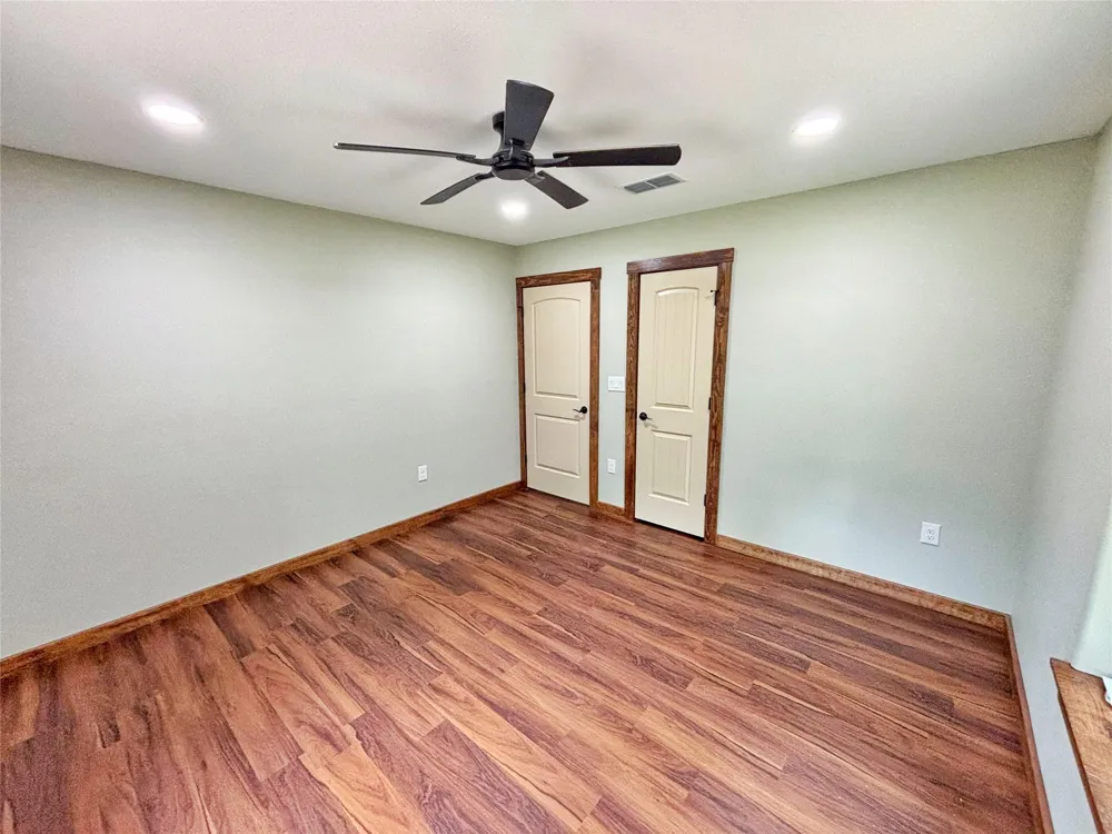 1116 N Olive Street Grapeland, TX 75844