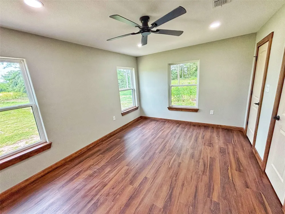 1116 N Olive Street Grapeland, TX 75844