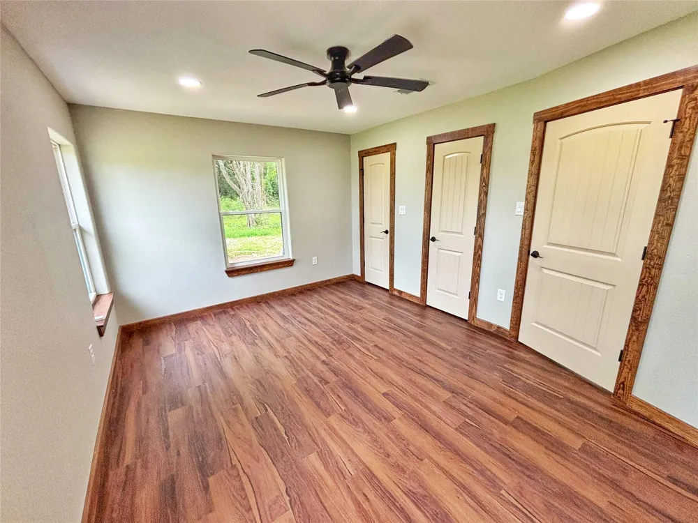 1116 N Olive Street Grapeland, TX 75844
