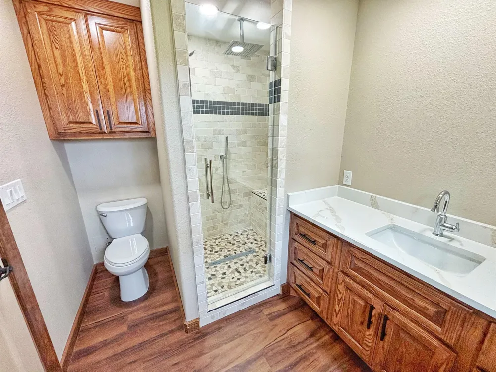 1116 N Olive Street Grapeland, TX 75844