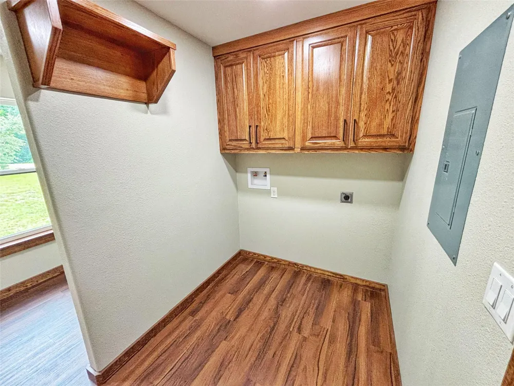 1116 N Olive Street Grapeland, TX 75844