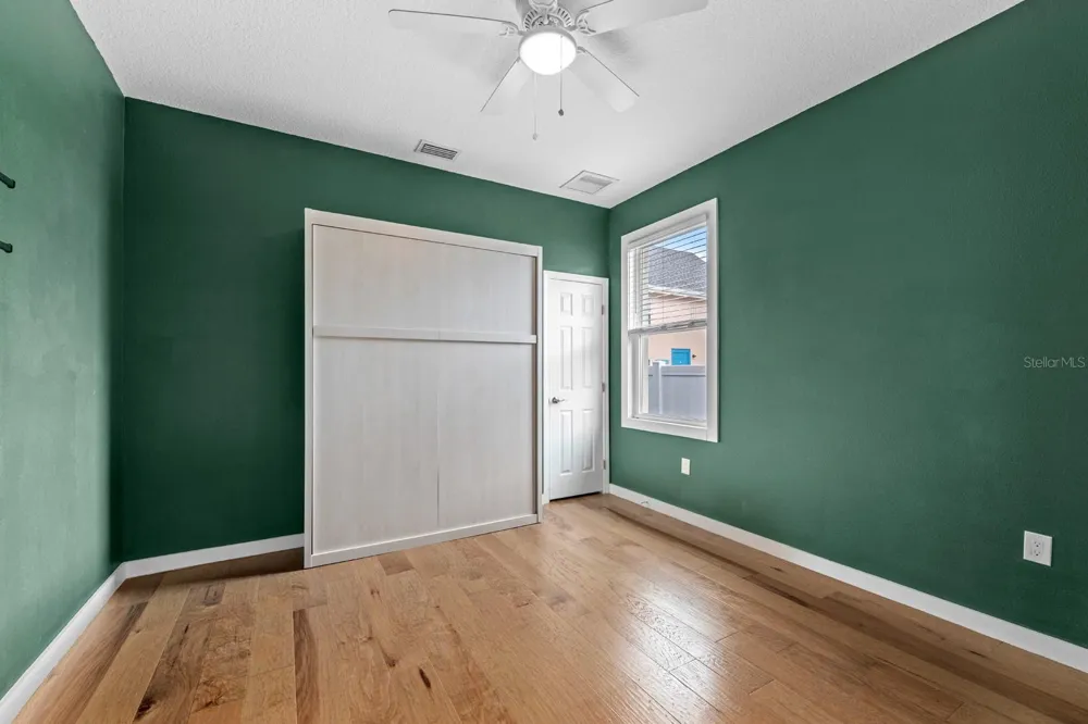 1028 5TH STREET St Petersburg, FL 33701