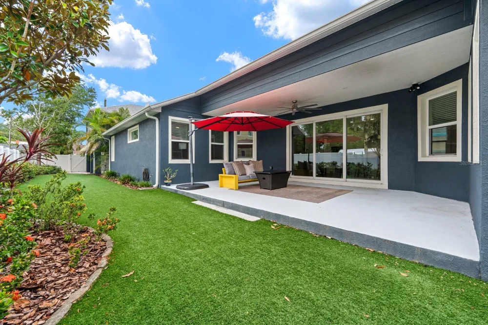 1028 5TH STREET St Petersburg, FL 33701