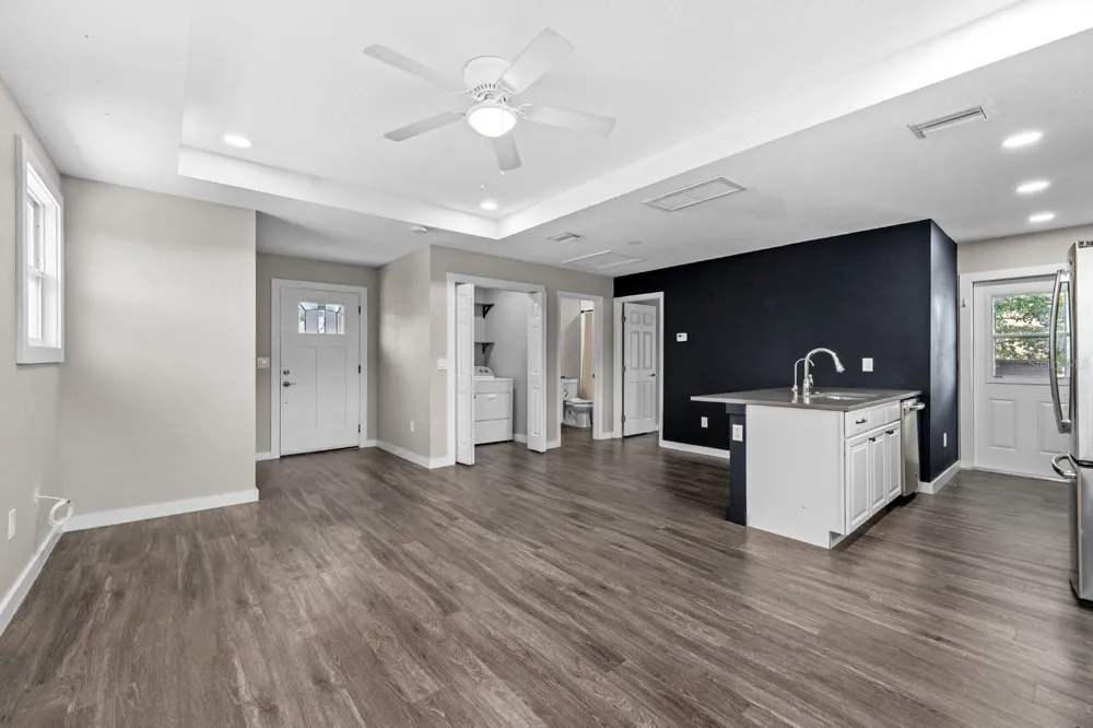 1028 5TH STREET St Petersburg, FL 33701