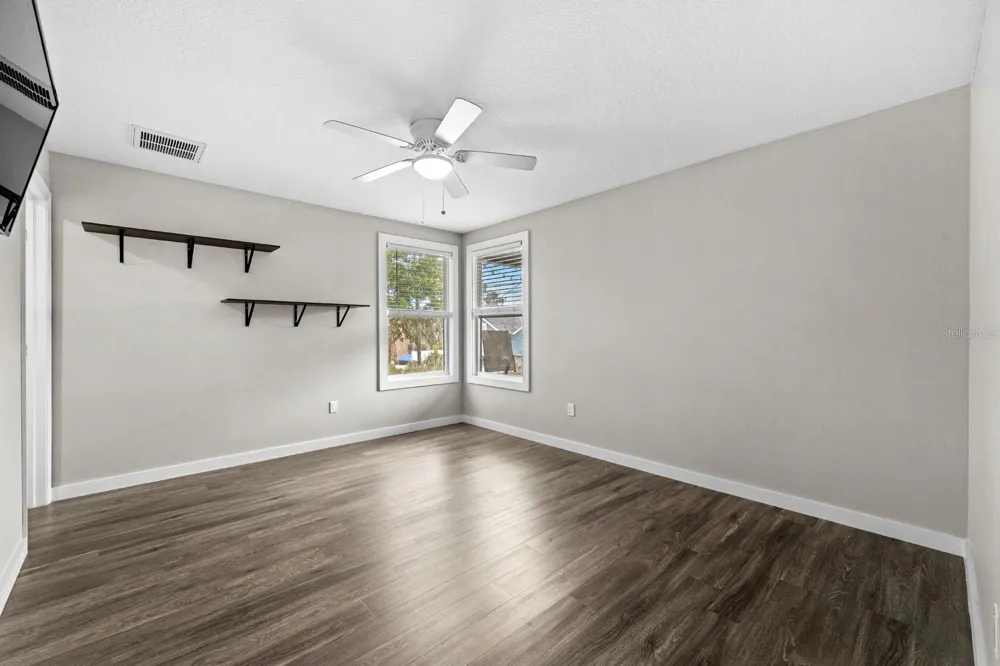 1028 5TH STREET St Petersburg, FL 33701