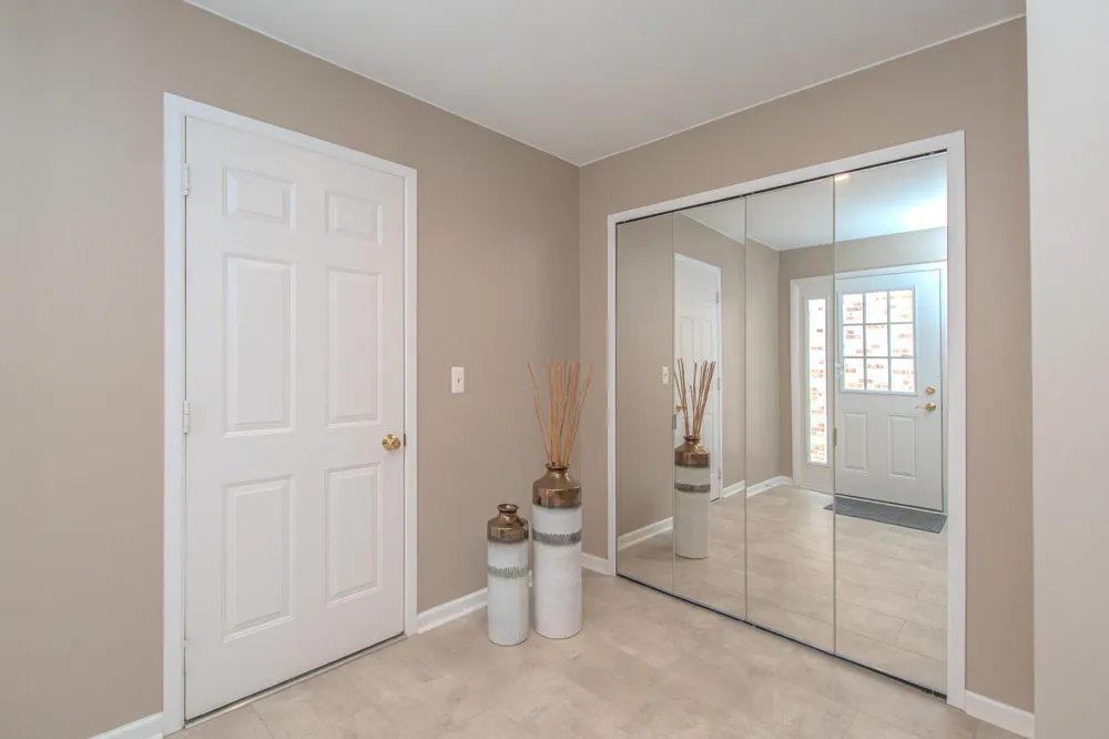1885 Christy Court Rochester, MI 48309