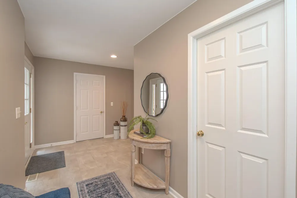 1885 Christy Court Rochester, MI 48309