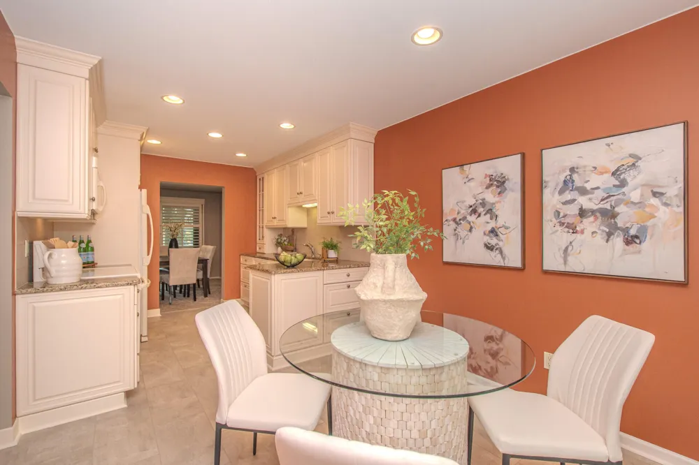 1885 Christy Court Rochester, MI 48309
