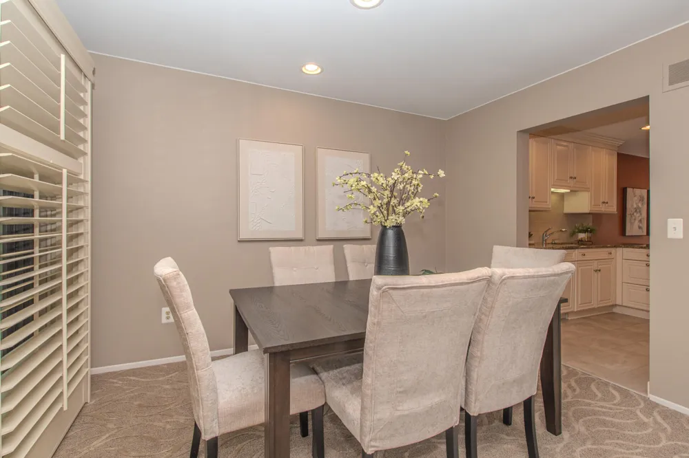 1885 Christy Court Rochester, MI 48309