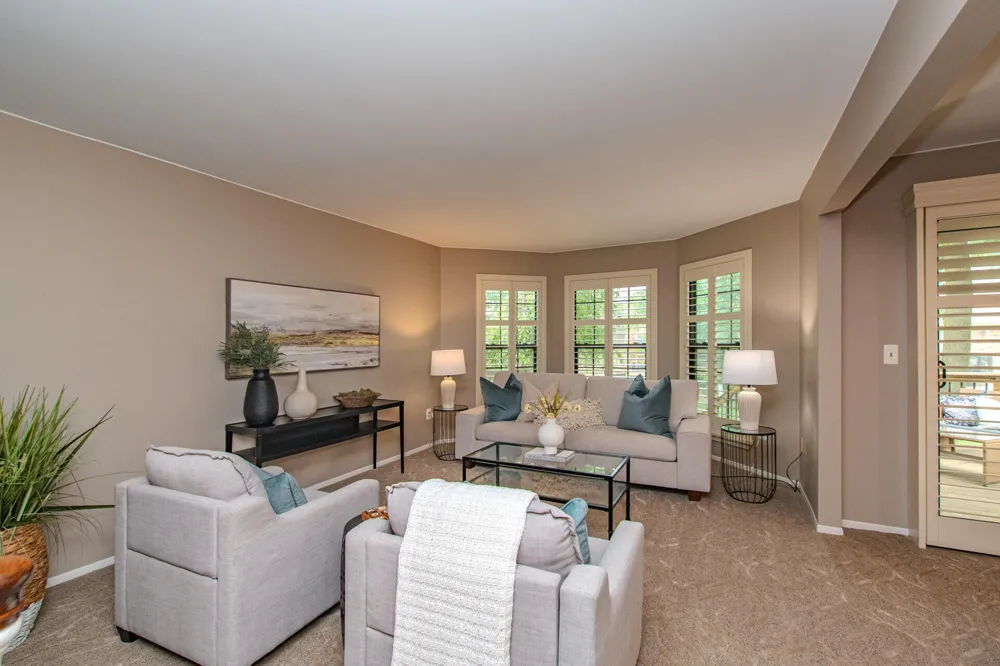 1885 Christy Court Rochester, MI 48309