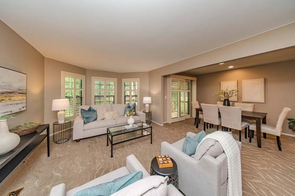 1885 Christy Court Rochester, MI 48309