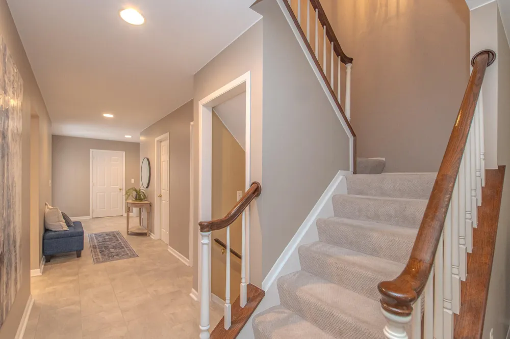 1885 Christy Court Rochester, MI 48309