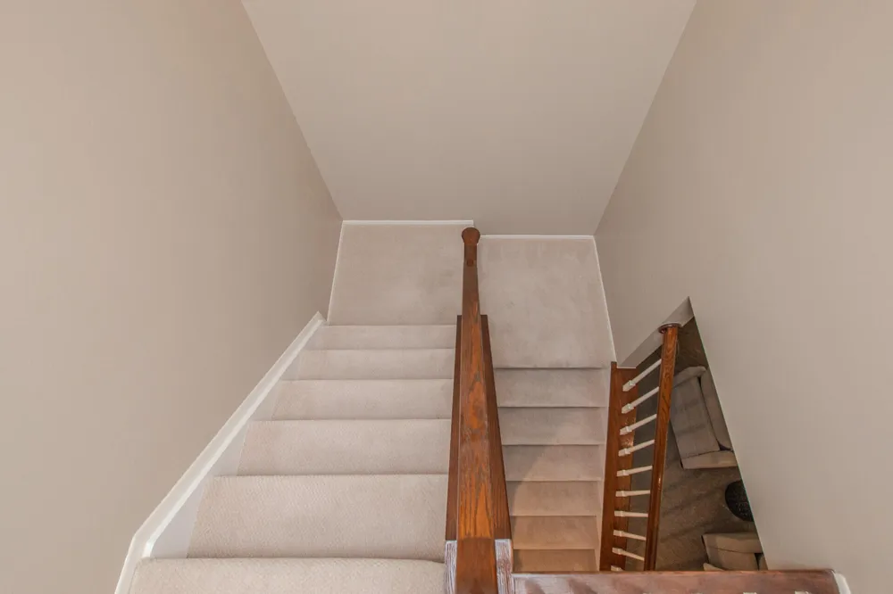 1885 Christy Court Rochester, MI 48309