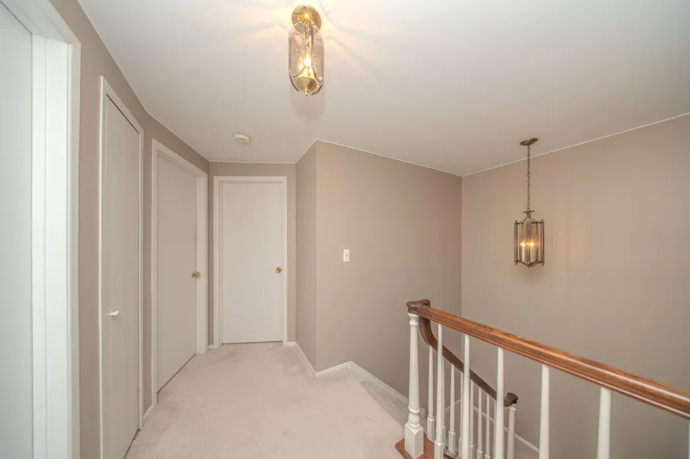 1885 Christy Court Rochester, MI 48309
