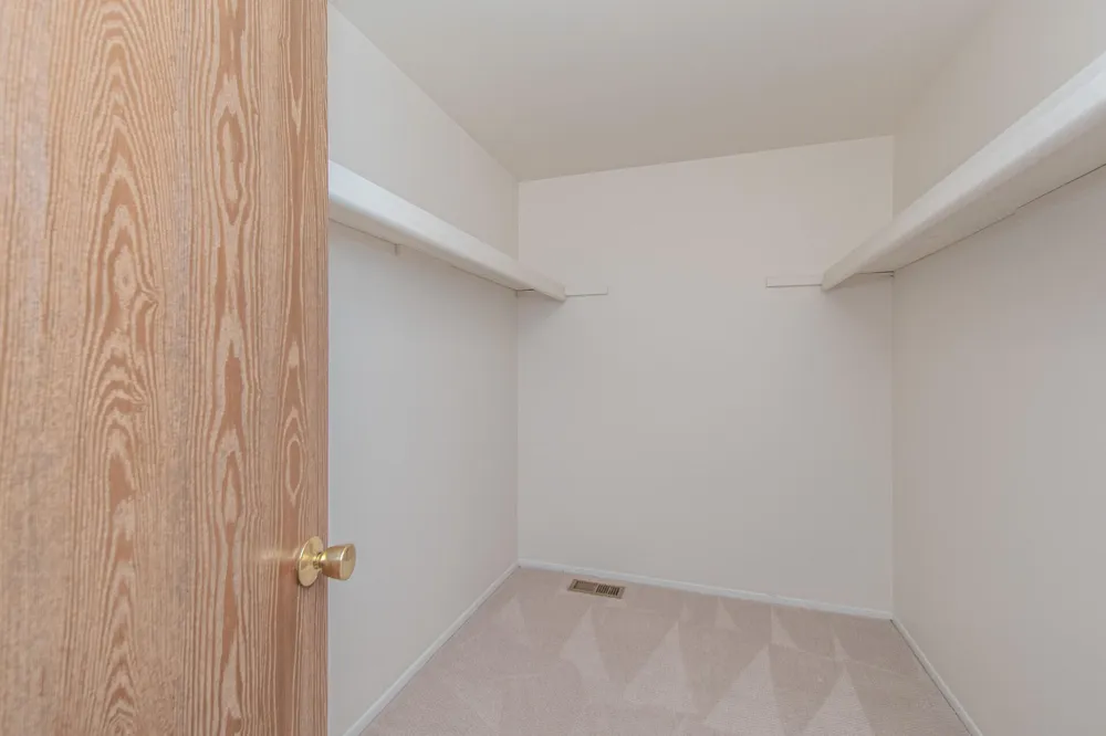 1885 Christy Court Rochester, MI 48309