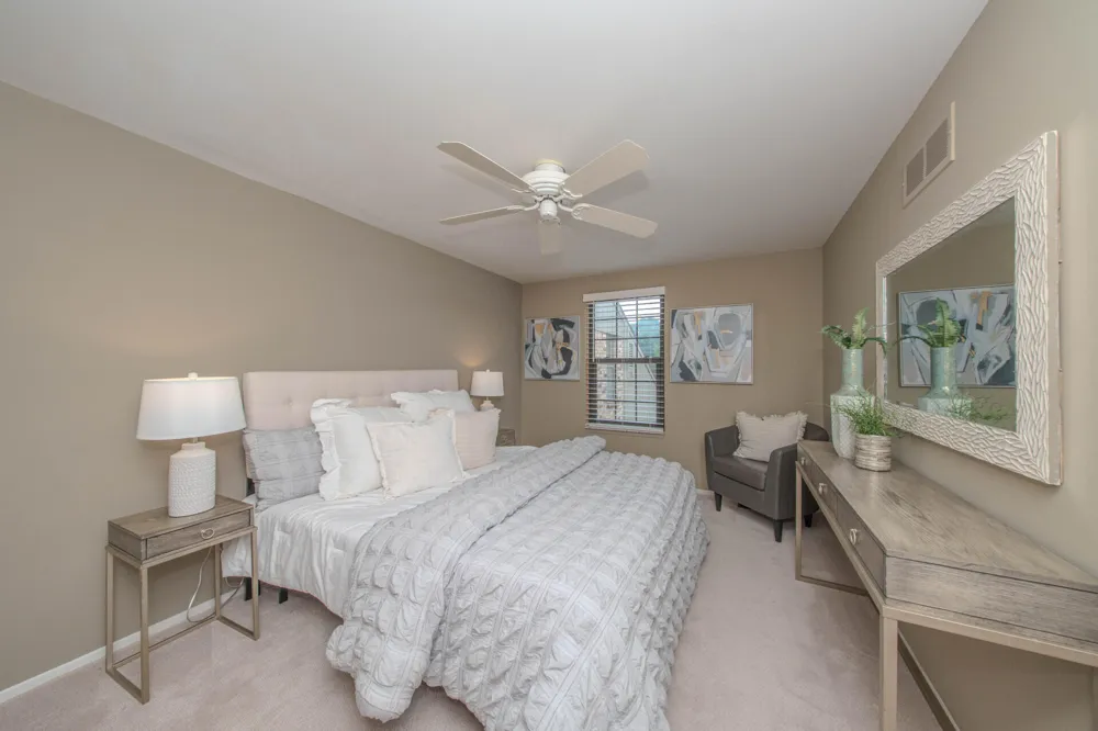 1885 Christy Court Rochester, MI 48309