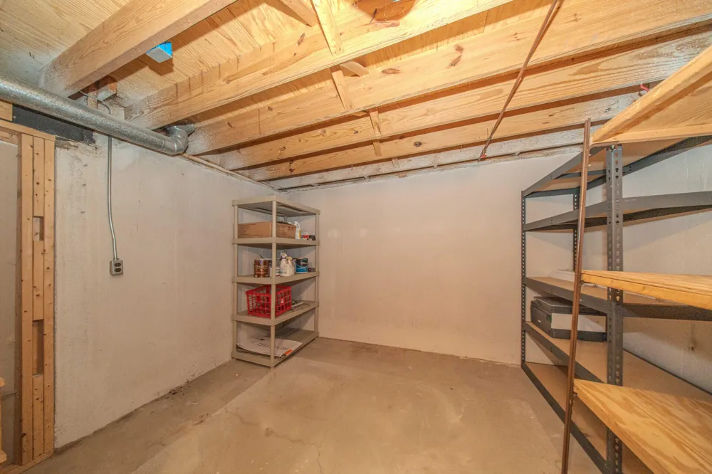 1885 Christy Court Rochester, MI 48309