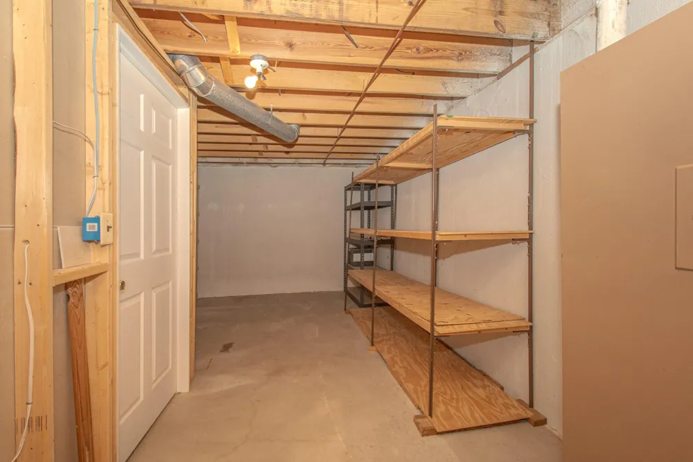 1885 Christy Court Rochester, MI 48309