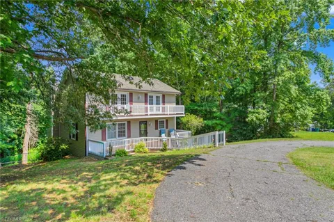 147 Glen Meadow Drive