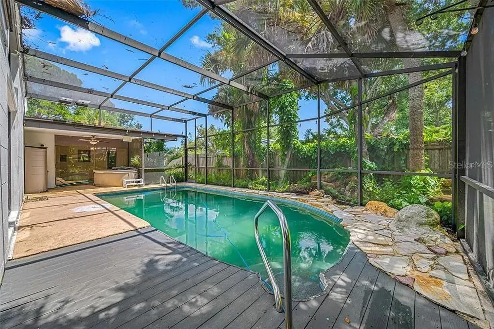 7990 42ND STREET Pinellas Park, FL 33781