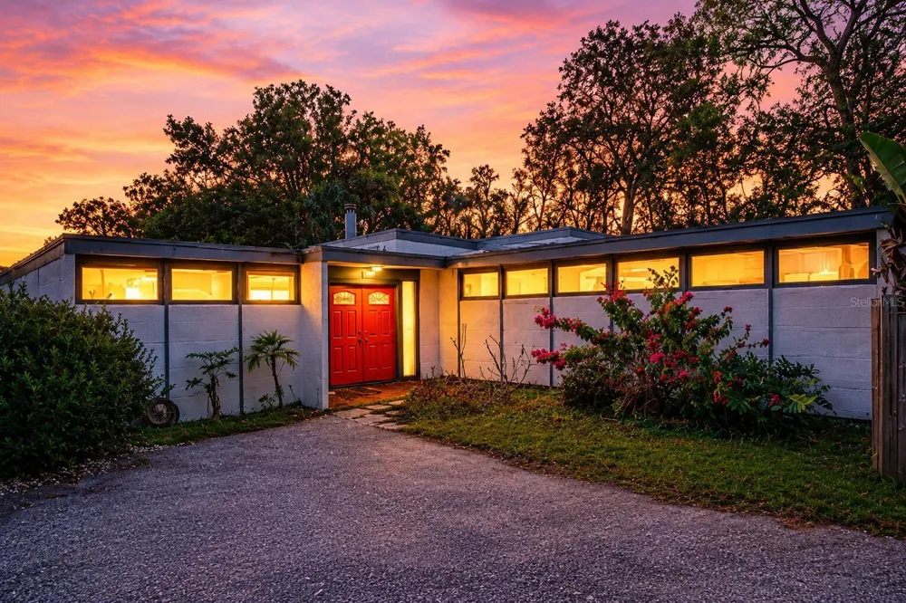 7990 42ND STREET Pinellas Park, FL 33781