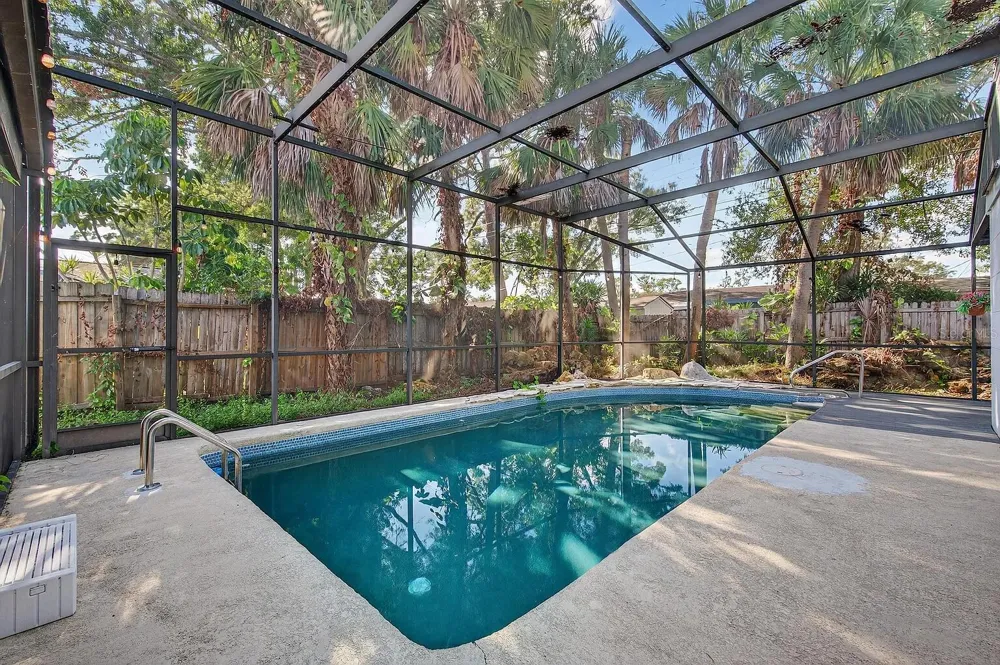 7990 42ND STREET Pinellas Park, FL 33781