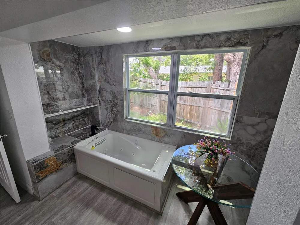 7990 42ND STREET Pinellas Park, FL 33781
