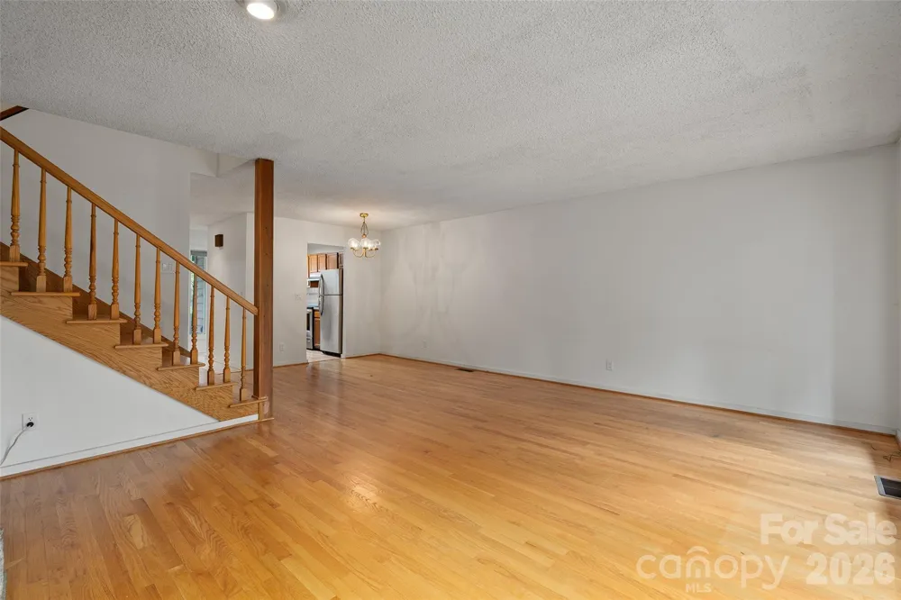 36 Meadows Lane Maggie Valley, NC 28751