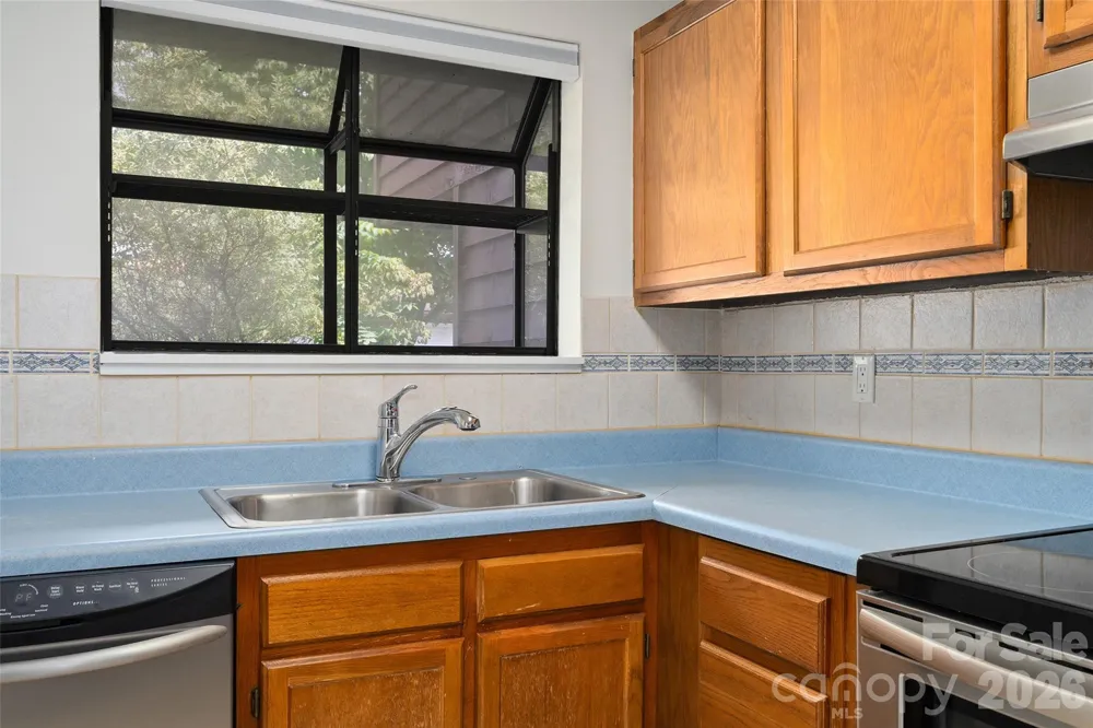 36 Meadows Lane Maggie Valley, NC 28751