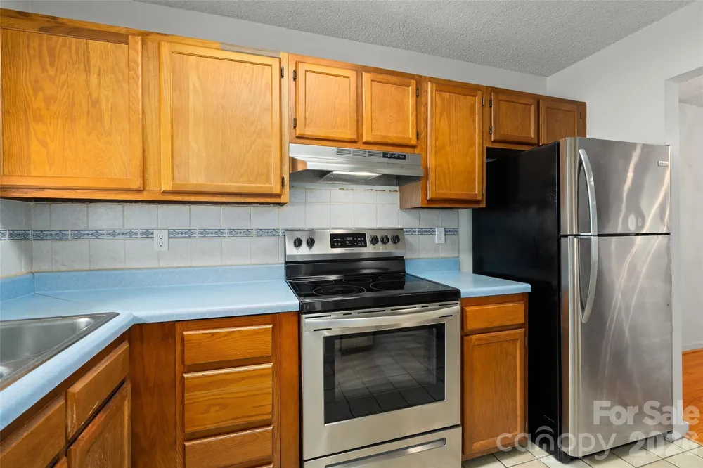36 Meadows Lane Maggie Valley, NC 28751