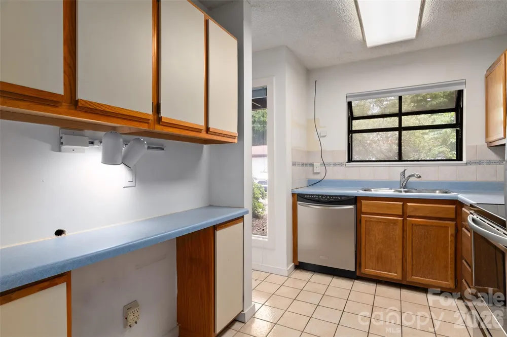 36 Meadows Lane Maggie Valley, NC 28751