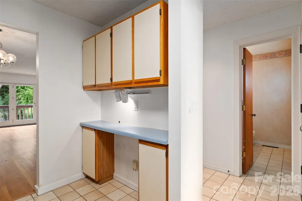 36 Meadows Lane Maggie Valley, NC 28751