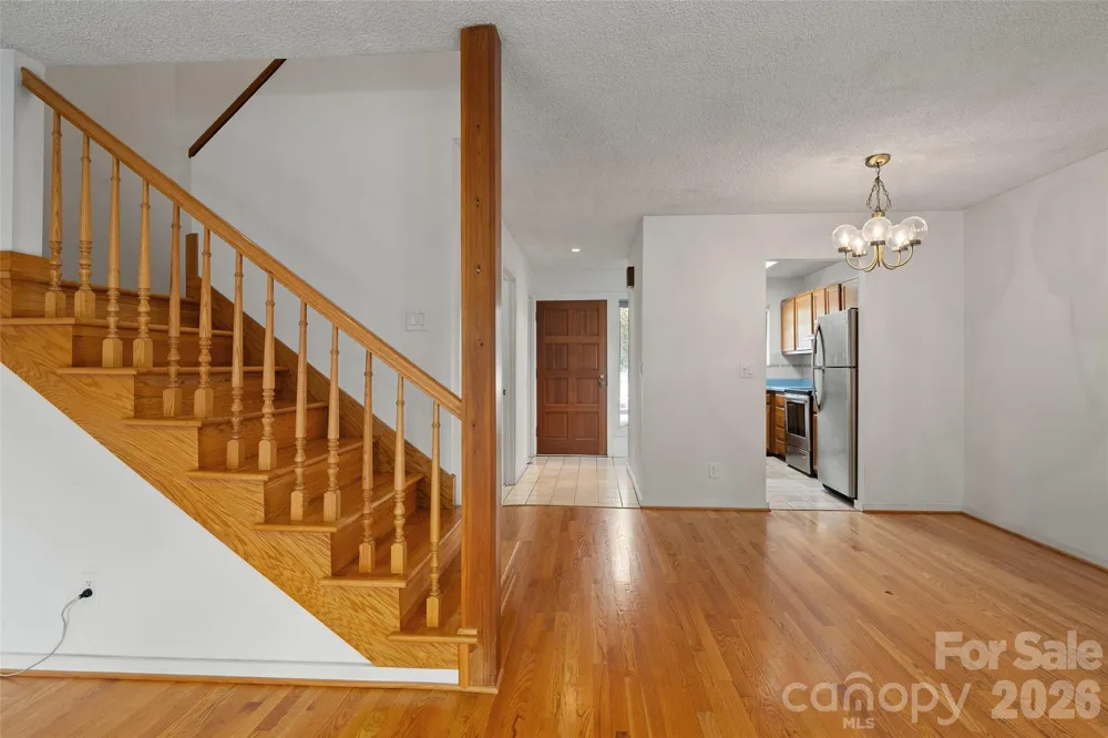 36 Meadows Lane Maggie Valley, NC 28751