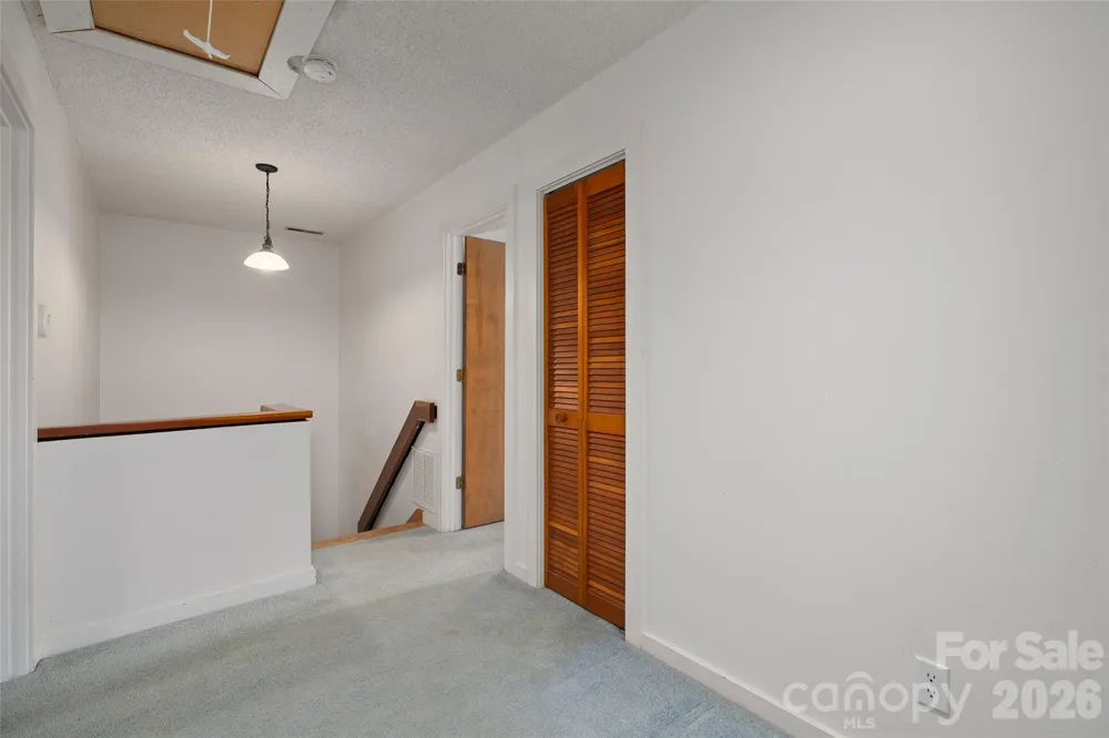 36 Meadows Lane Maggie Valley, NC 28751