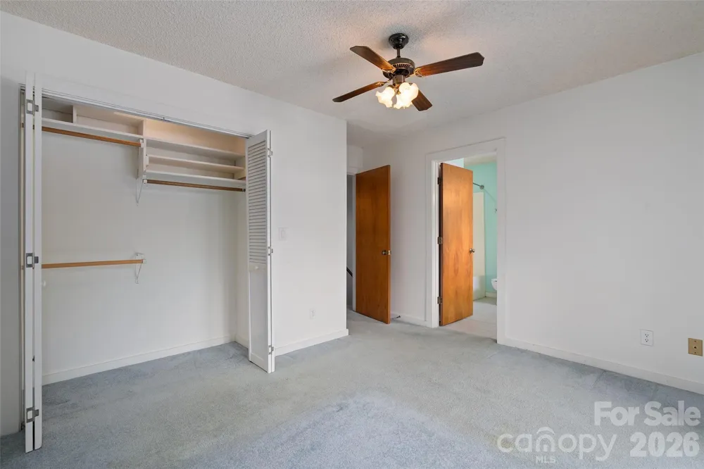 36 Meadows Lane Maggie Valley, NC 28751