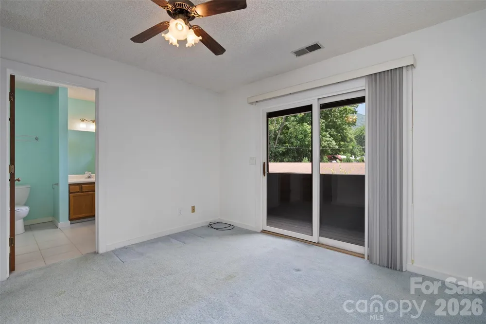 36 Meadows Lane Maggie Valley, NC 28751