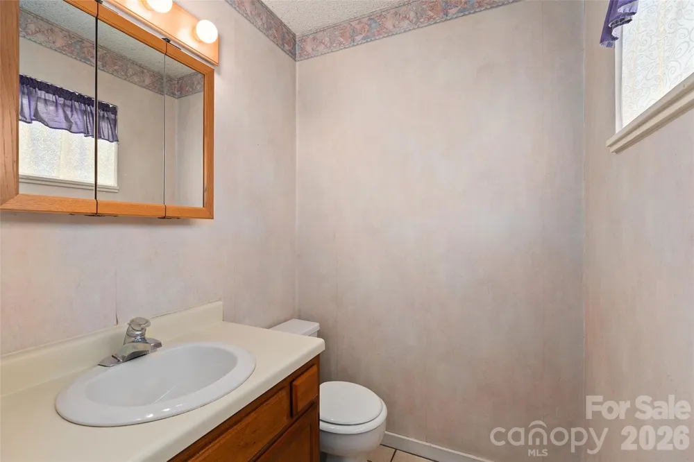36 Meadows Lane Maggie Valley, NC 28751