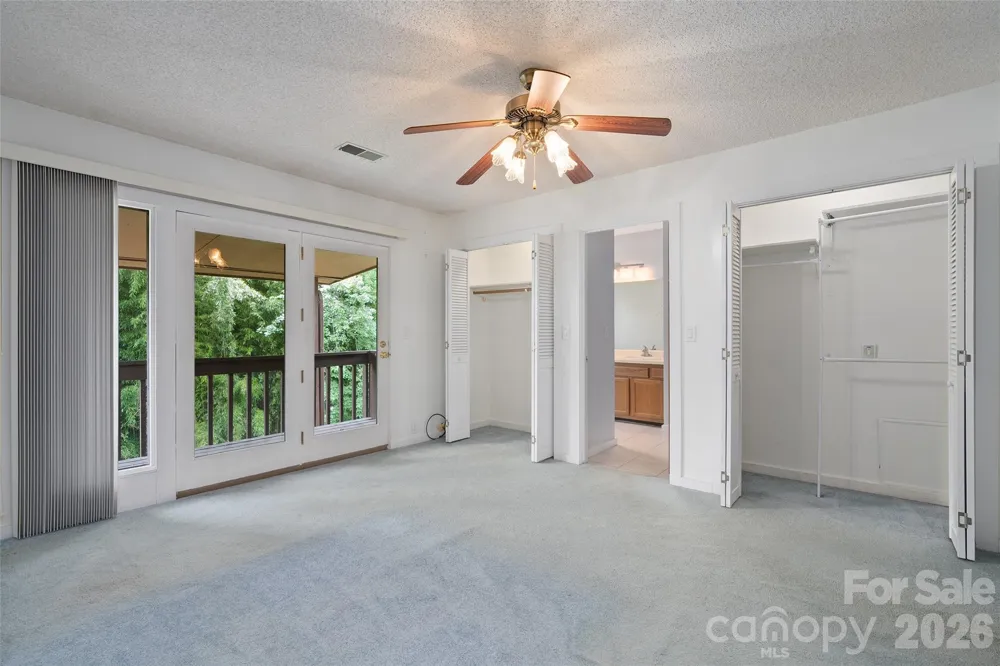 36 Meadows Lane Maggie Valley, NC 28751