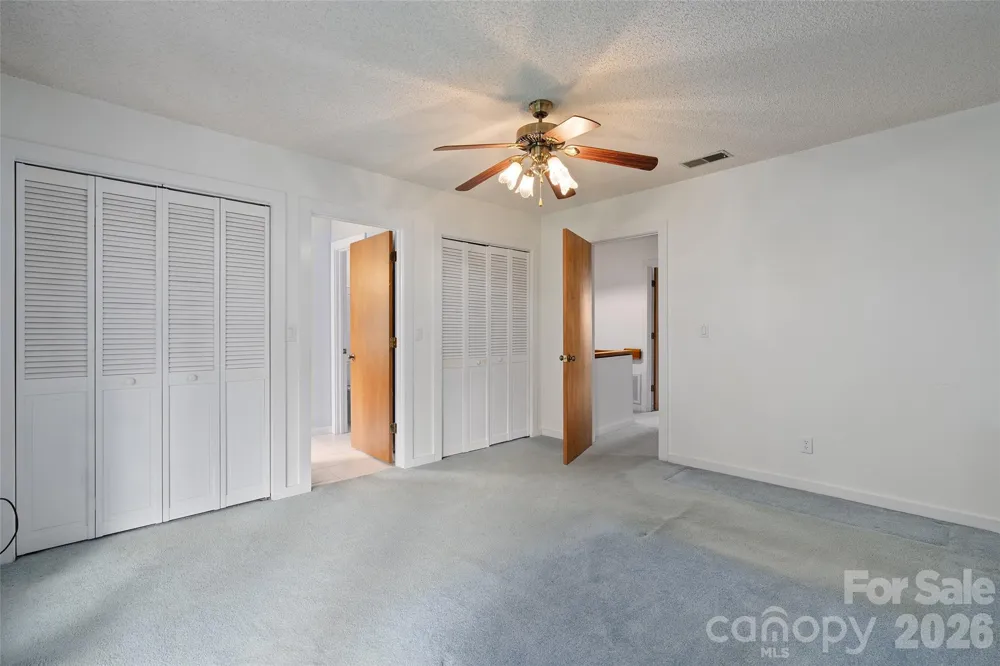 36 Meadows Lane Maggie Valley, NC 28751