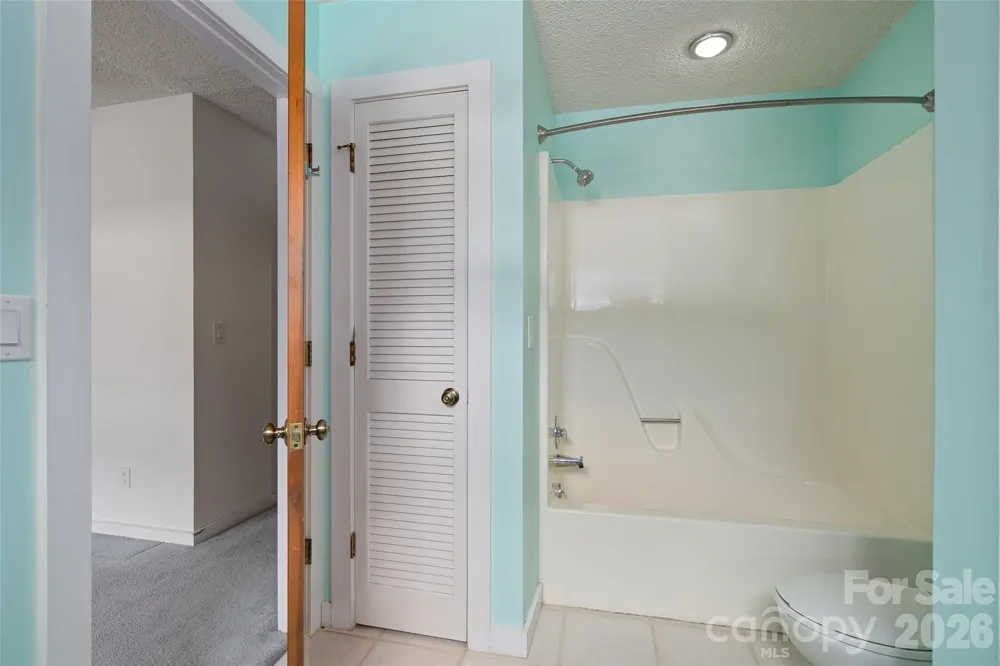 36 Meadows Lane Maggie Valley, NC 28751