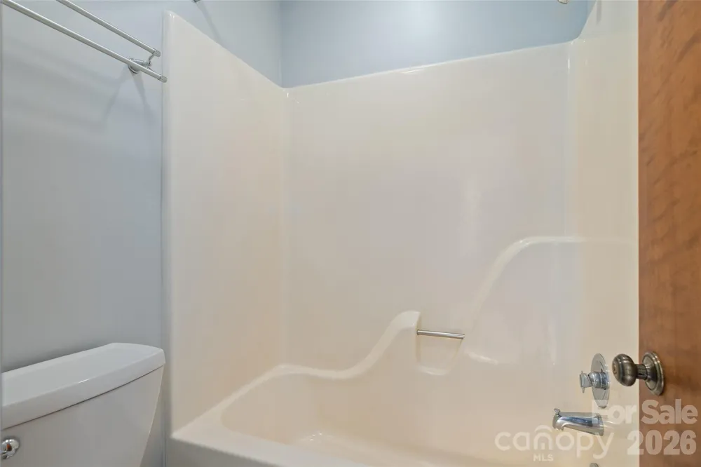 36 Meadows Lane Maggie Valley, NC 28751