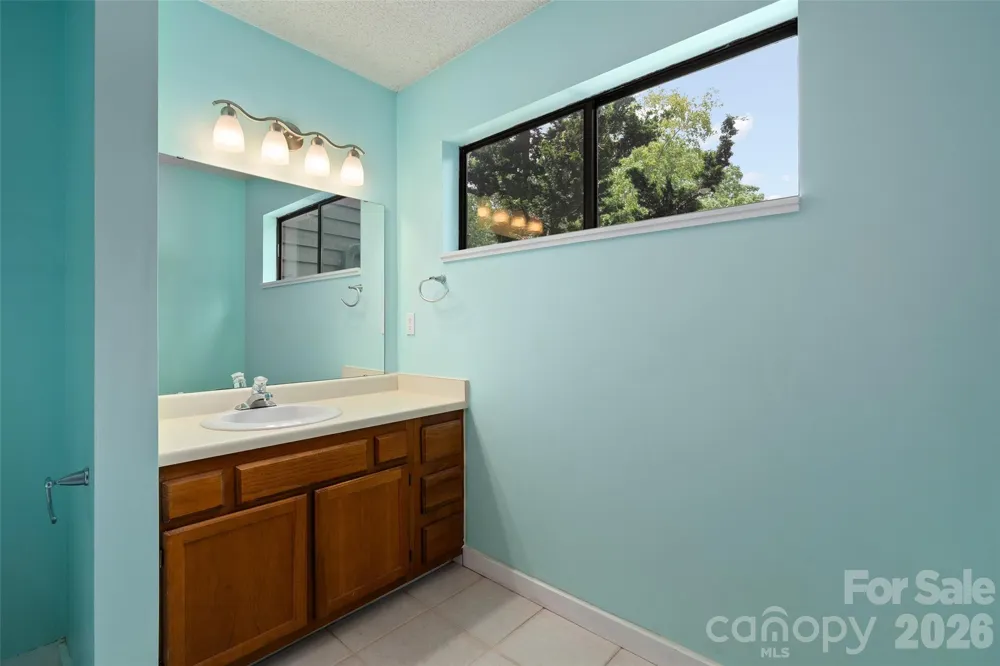 36 Meadows Lane Maggie Valley, NC 28751