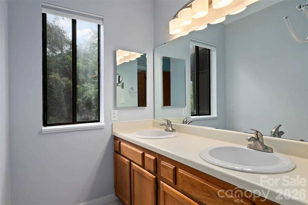 36 Meadows Lane Maggie Valley, NC 28751